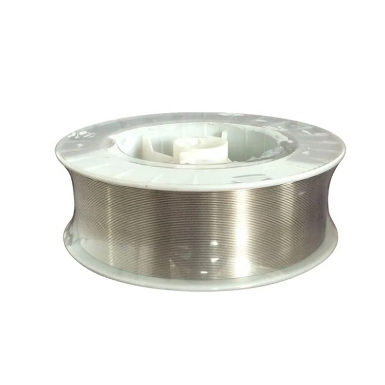 nichrome80 flat wire coil