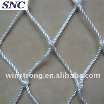 1 2 inch netting 1 inch nylon netting aboriginal fishing nets