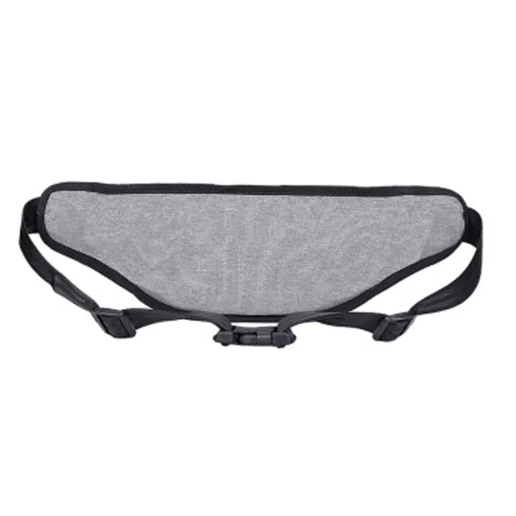 T252 Multifunctional Fashion Fanny Pack Sports Fitness Waist Bag