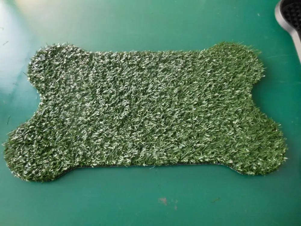 
Pet products quality control inspection service 