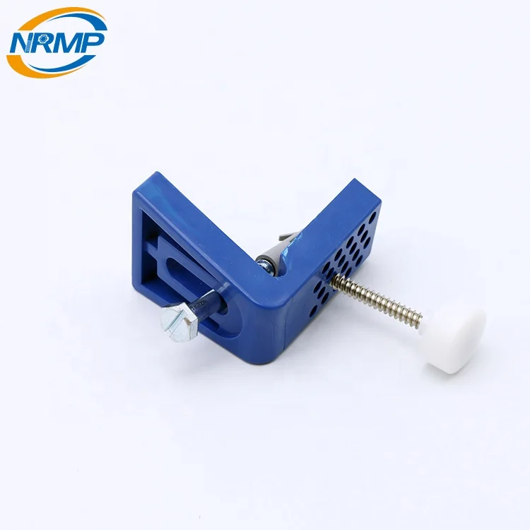 Diy sanitary fixing for lavatory