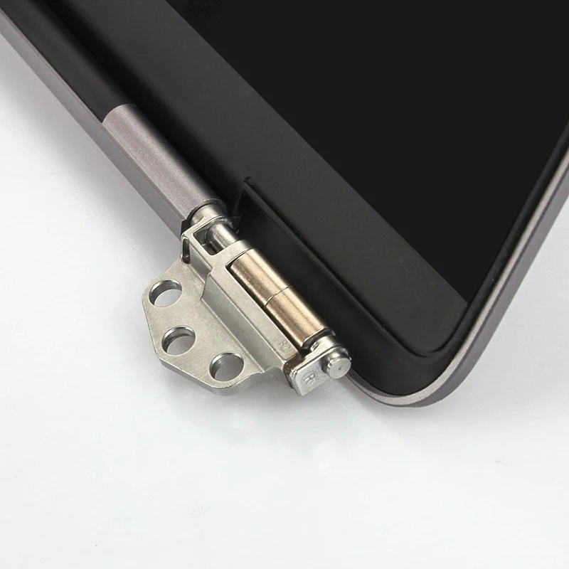 
Original New Full LCD Screen Replacement for Macbook Pro 16