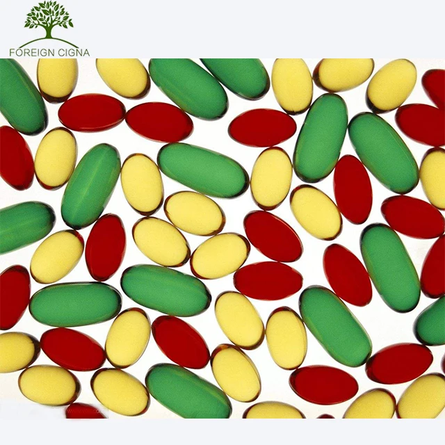 
Foods That Burn Belly Fat Spirulina Chlorella Vulgaris Power Essence Pills 