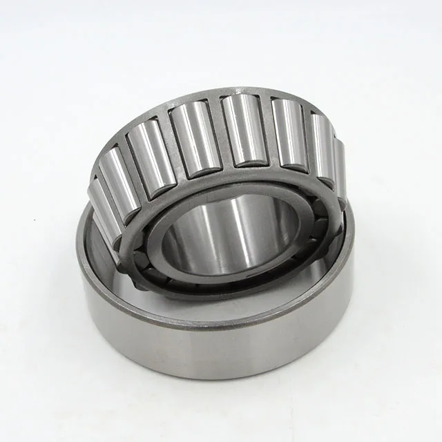 Тракторные колеса, конический роликовый подшипник из углеродистой стали 32315 48685 30204, подшипник 48548 11949