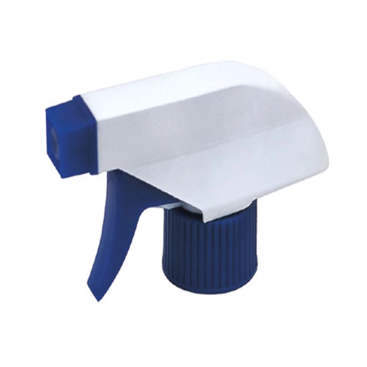 
Chinese supplier hot sale hand plastic trigger sprayer professionals  (60462688535)