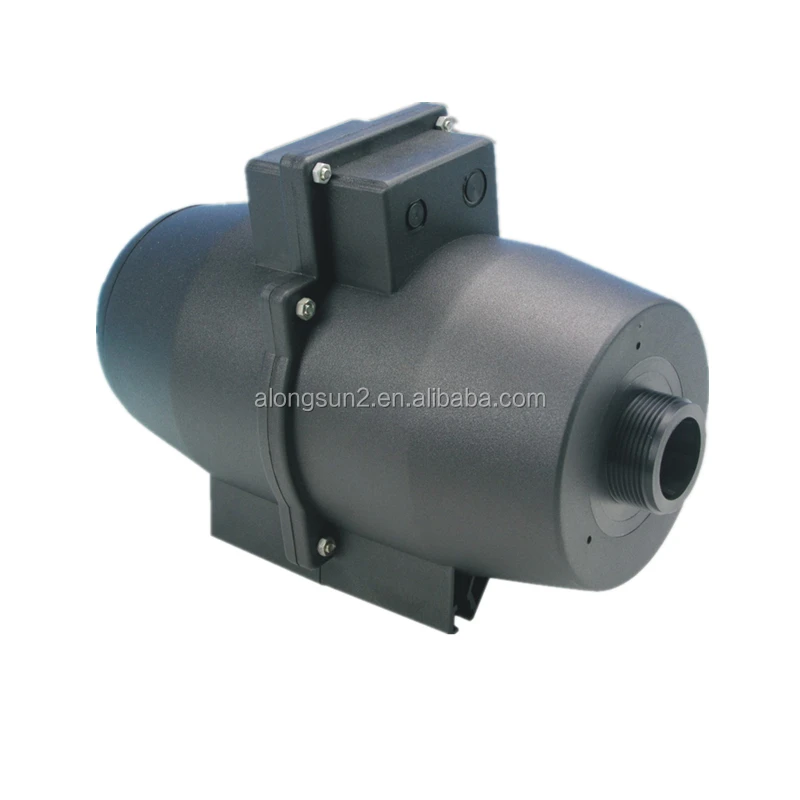 LX APR900-Z bubble spa air pump 700 watt bathtub air blower with 300W heater