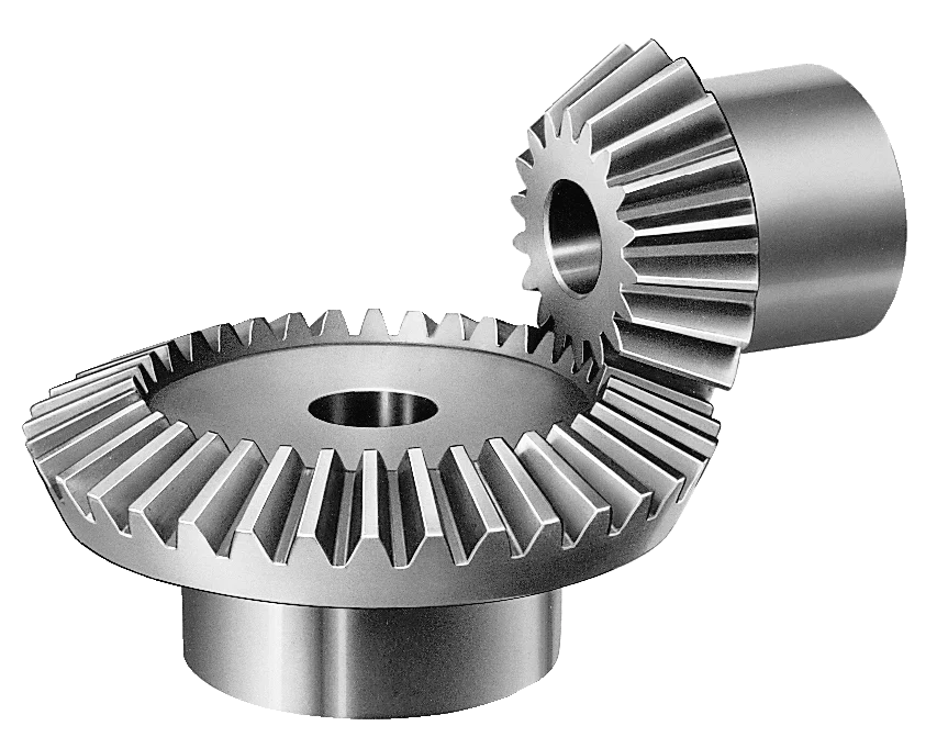 
Custom CNC Machining Micro Mini Small steel Pinion Bevel Gears/spiral bevel gear set manufacturer 