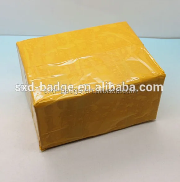 
Gold fake tungsten american eagle coin &Statue of Liberty gold coin in stock 