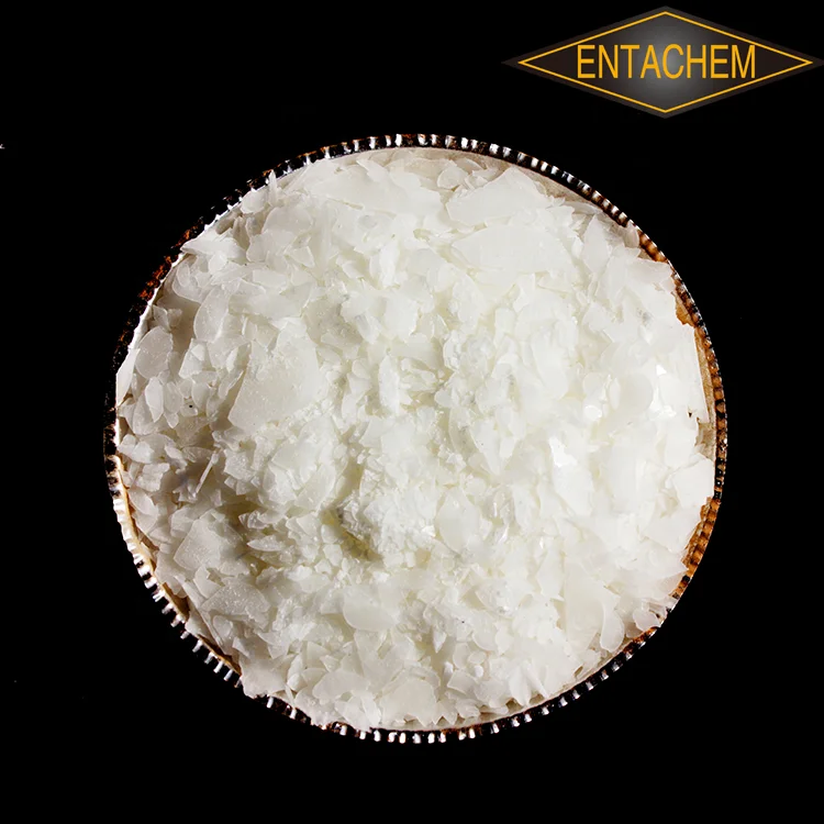 Concrete Chemicals Polyether Monomer Water reducer TPEG/APEG/HPEG-2400