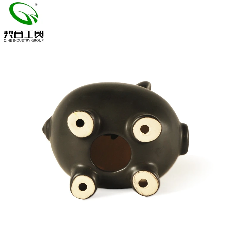 Baseball Shape Ceramic Baseball Piggy Bank electronic piggy bank For Saving Money And Sports Room Decor atm piggy bank