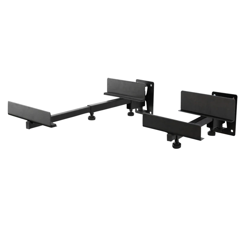 
Unique Speaker Mounted Brackets for Bose Speaker 