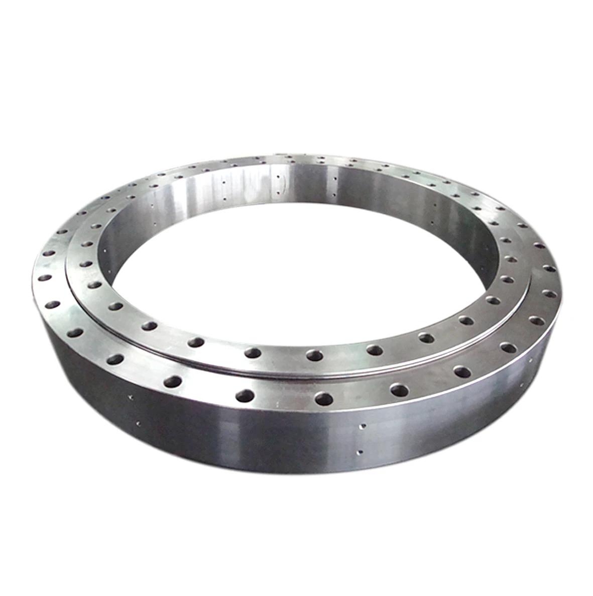 Best Price High Strength Ungeared Slewing Bearings