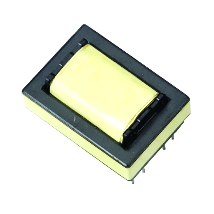 Ток Производитель Тороидальный Генератор Erl-39 Высокочастотные Трансформаторы