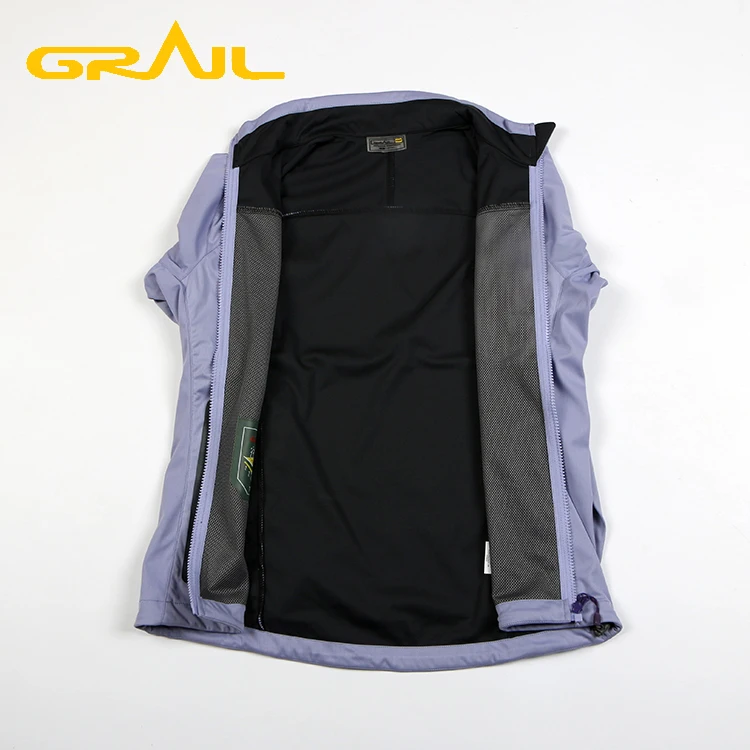 New product high quality fashionable winter warm waterproof softshell jacket for women jacket cheap