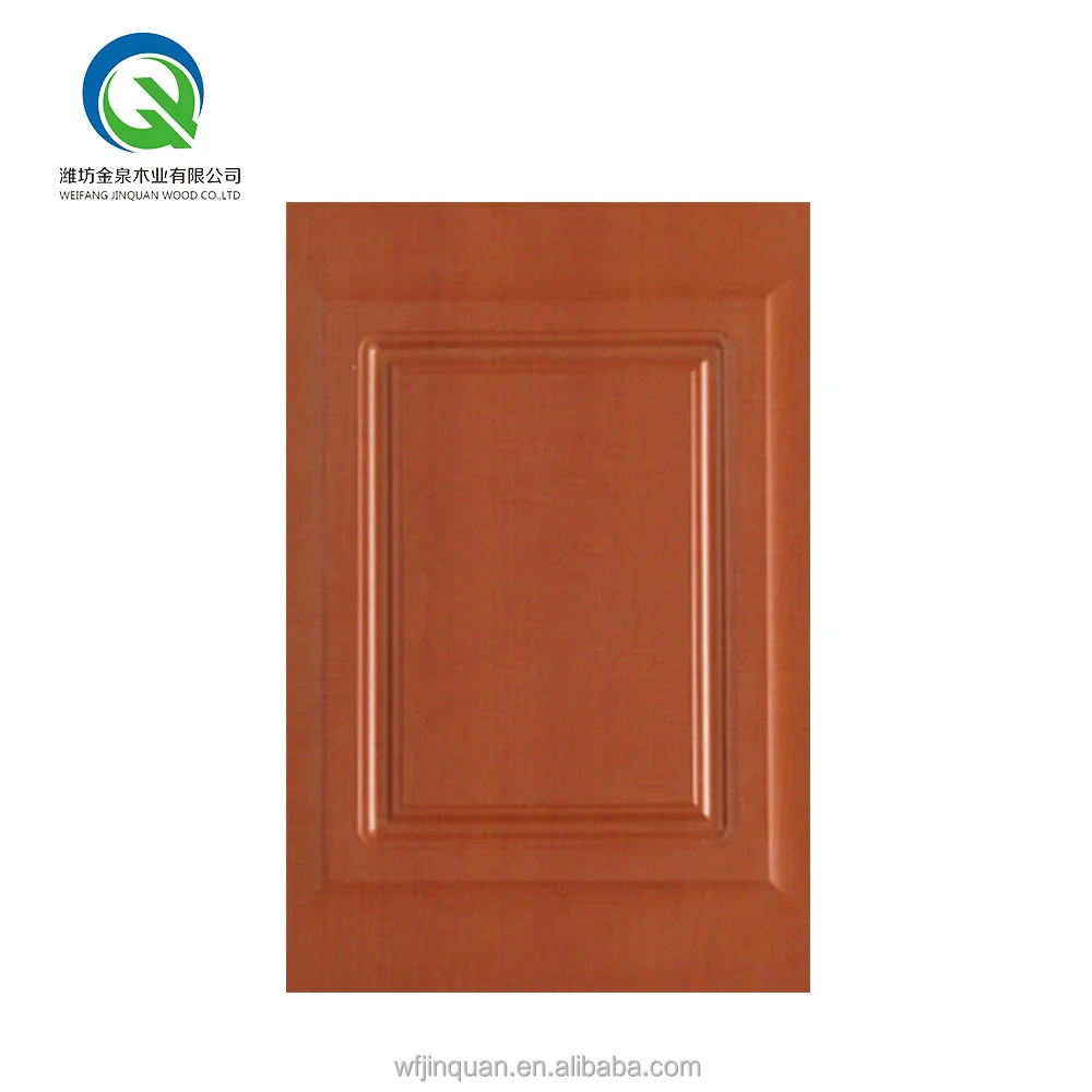 Tambour double door filing cabinet