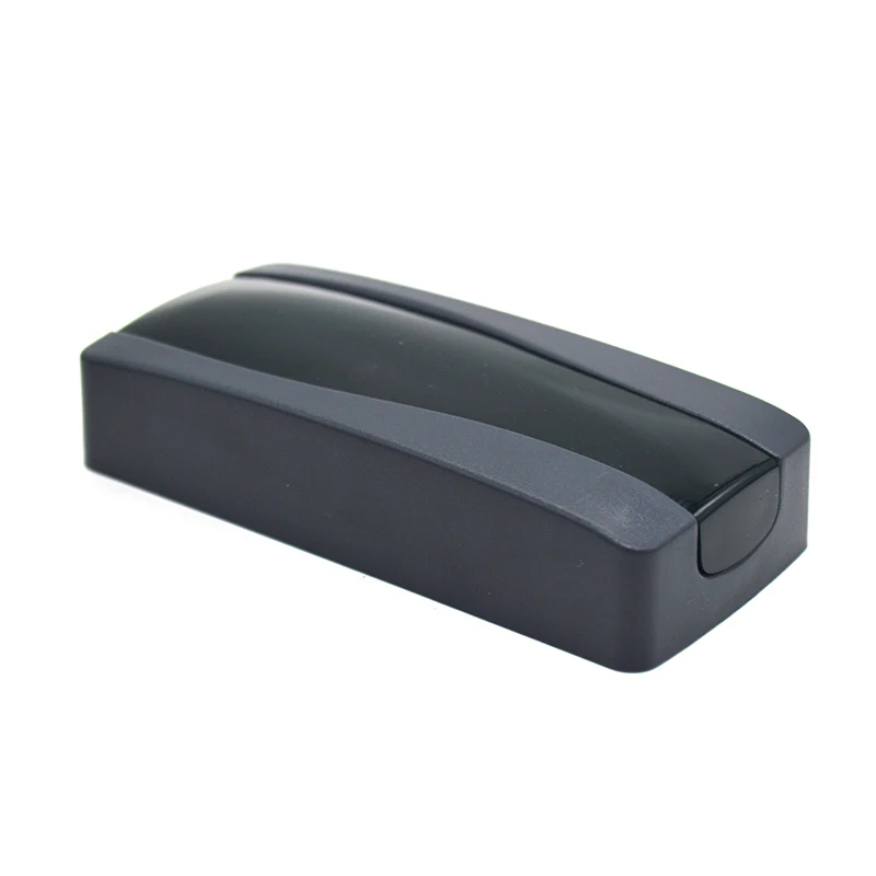 high quality electronic plastic RFID sensor enclosure