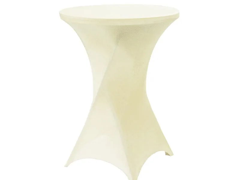 Rattan best toddler outdoor plastic rectangular seagrass coffee table set camping bar chair coffee table set