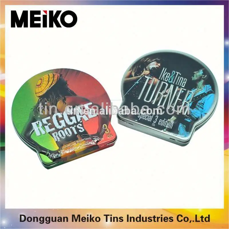 cd dvd storage cases