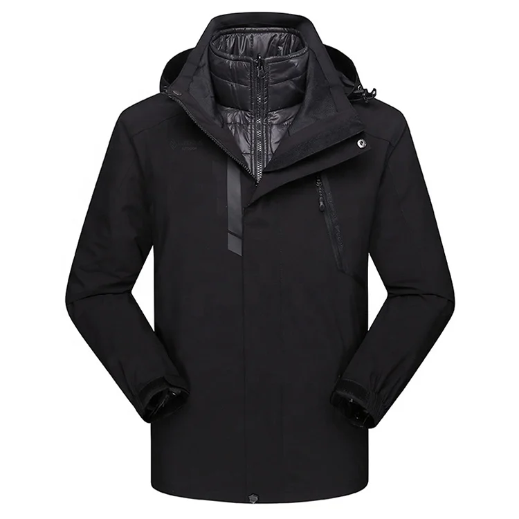 
New Jacket Men Winter Wear Snowboard Jacket,Ski & Snow Wear 
