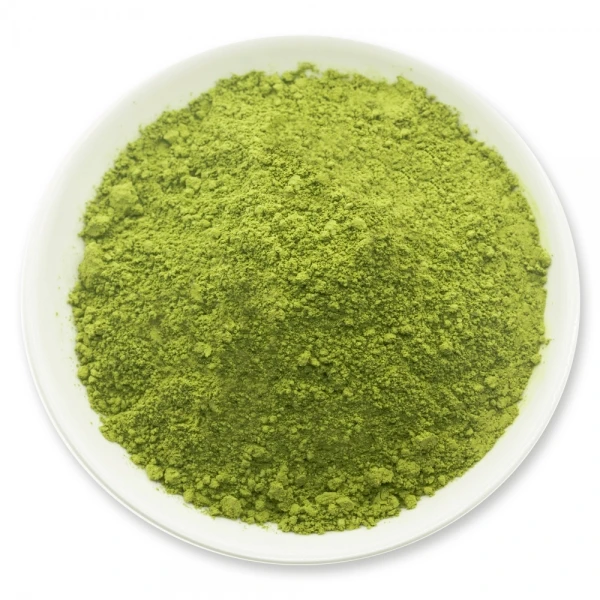 
organic matcha tea powder/free sample instant matcha green tea powder/matcha green tea ice cream powder 