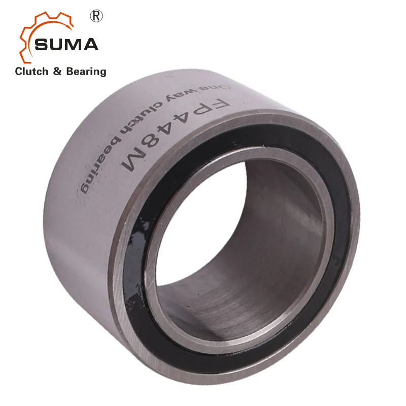 
FP473Z FP 473 Z Backstop Clutch One Way Bearing Sprag FP473M 