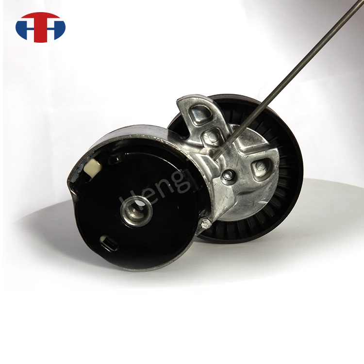 OE LR004667 Tensioner Bearing For LANDROVER FREELAND 2(FA-) 3.2