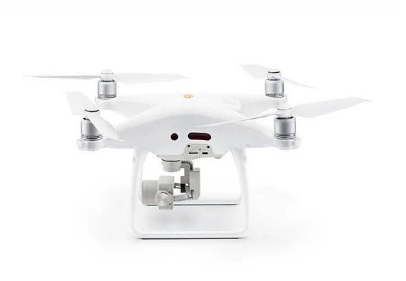 DJI Phantom 4 ProV2.0, беспилотные летательные аппараты с 1-дюймовый 20MP Exmor R CMOS сенсор, долгое время полёта и умные функции.