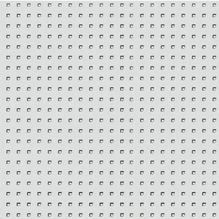 
Whole sale stainless steel 304 316 perforated metal sheet 