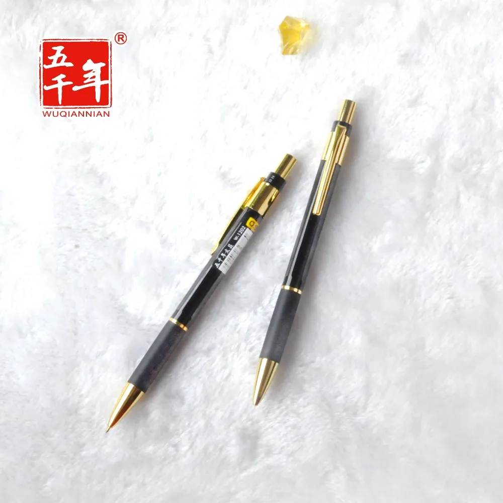 Премиум офисный механический карандаш WQN 0,5 мм