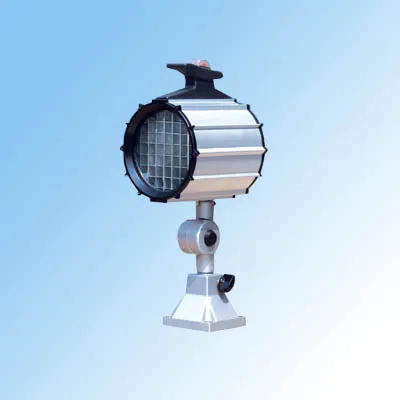 LED multi-functional Signal Light/machine lamp/ working lamp