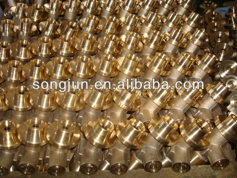 
GAS BOTTLE VALVE LATIN AMERICA MODEL,FISHER VALVE 