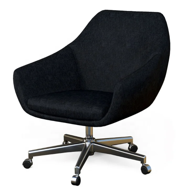 American High Quality Hot Sale New Hampton inn  Hotel Furniture,motel hotel furniture