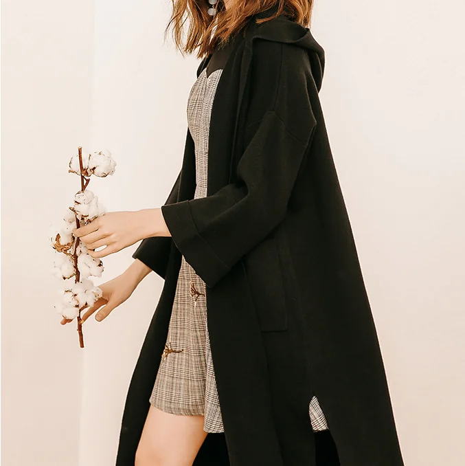 
cashmere cardigan patterns knitwear women 