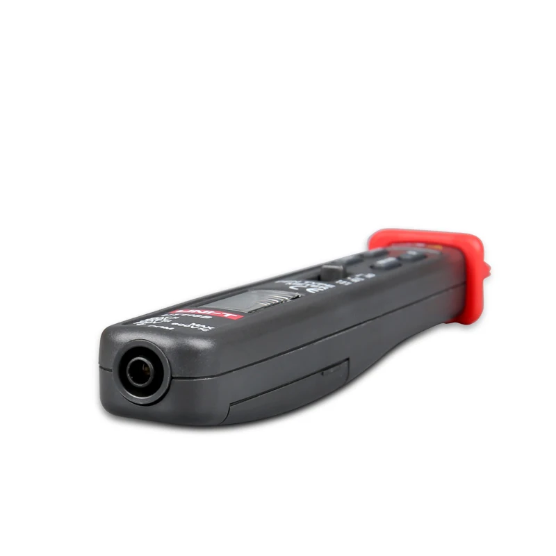 UT118B Pen Type Digital Professional Multimeter