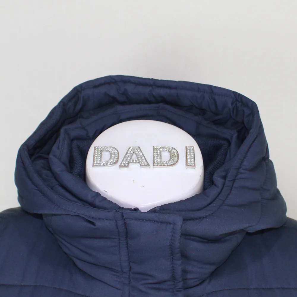 HOT HOT HOT SELL!!!Top International Clothing Brands Japanese Style Sports Vest Of Man