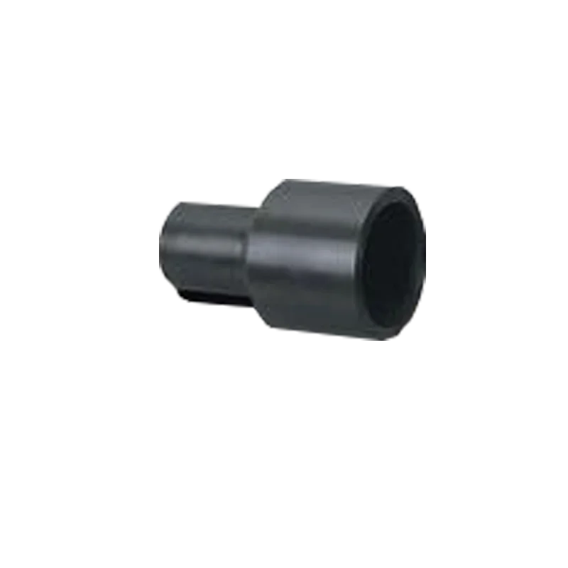 Asme b16.9 фитингов эксцентричный фланец редуктор формула трубы формула