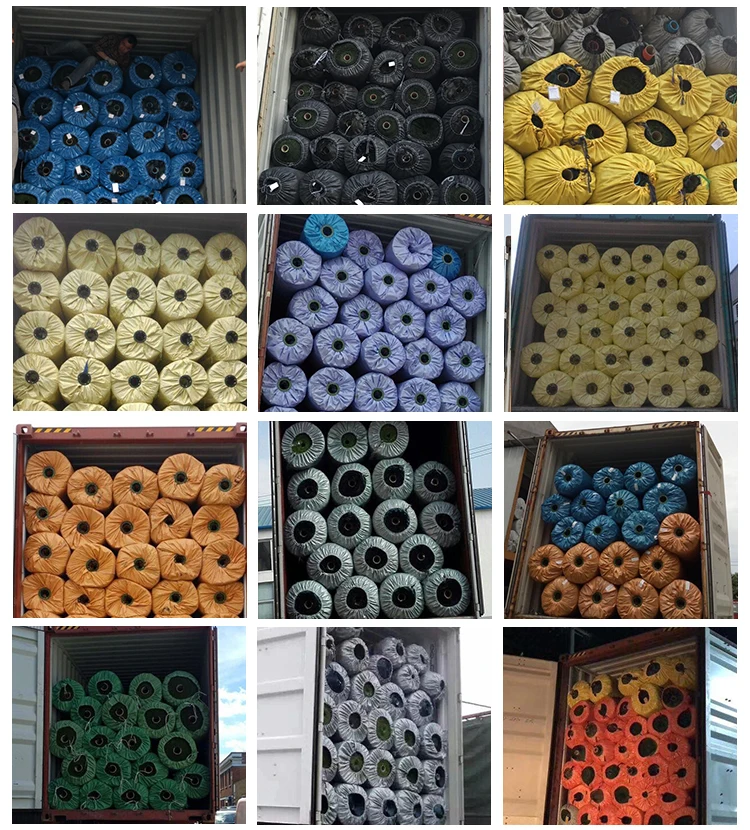 High Quality Outdoor Artificial Grass