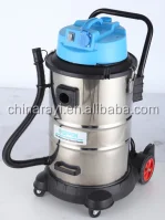 Hot sales 220V car vacuum cleaner for car wash