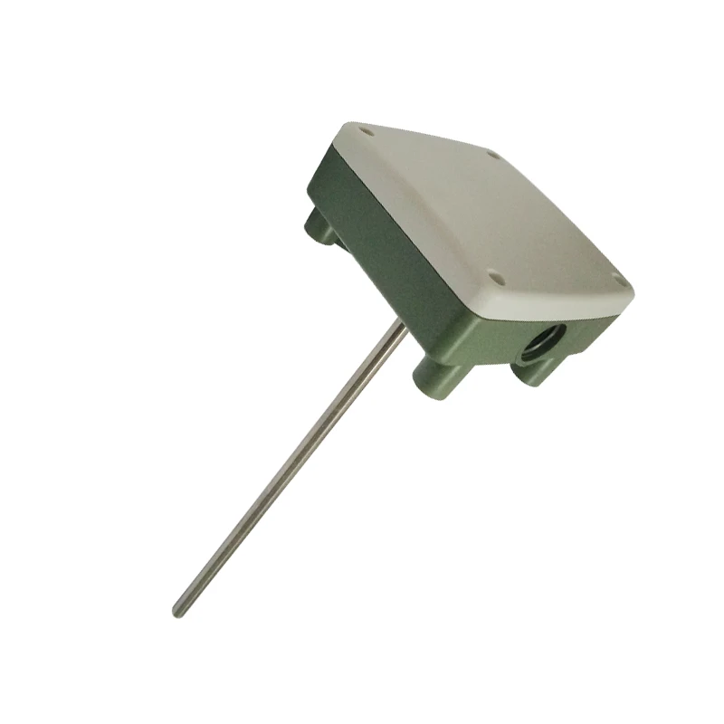 Good Price Ce Certification Housing For Temperature Sensor