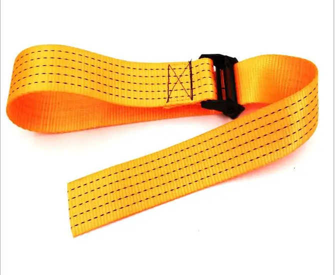 High Productive Wider Weaving Machine For Bangladesh Market