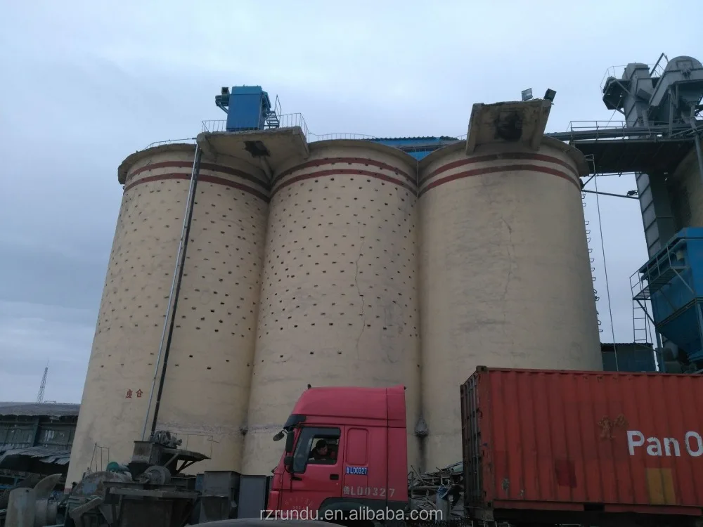 
portland cement 42.5 price 