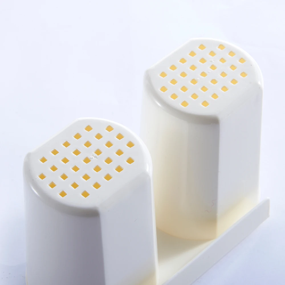 kitchen sink compact stainless steel chrome dish drainer with cutlery drainer