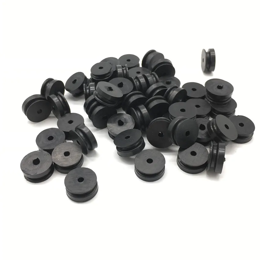 Распродажа запасные части для вышивальной машины