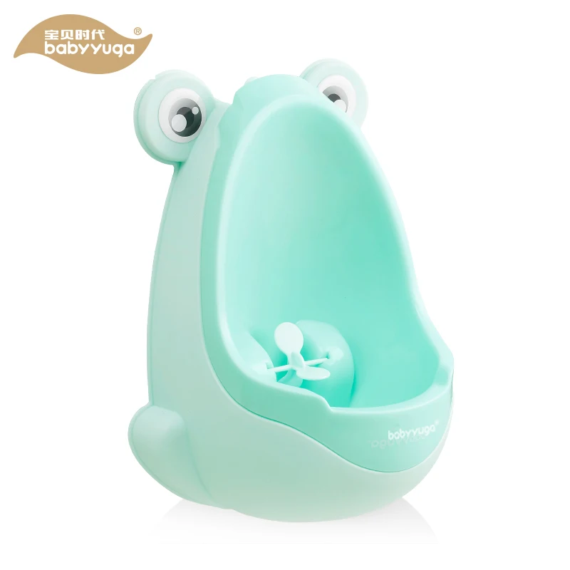 
2016 hot-sell Professionally customized safety children urinal 