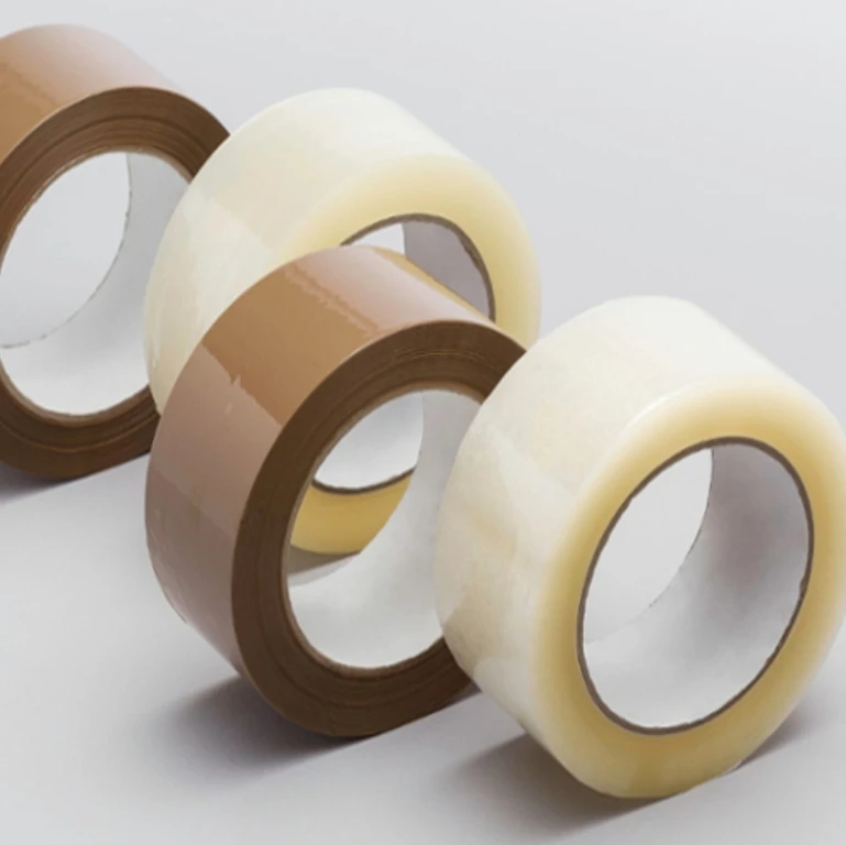 clear-packing-tape