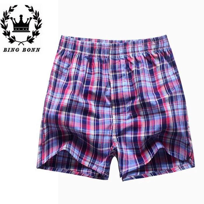 Shop with confidence Find the latest and trendy styles of plaid shorts at ZAFUL. We are pleased you with the latest trends in high fashion plaid shorts.