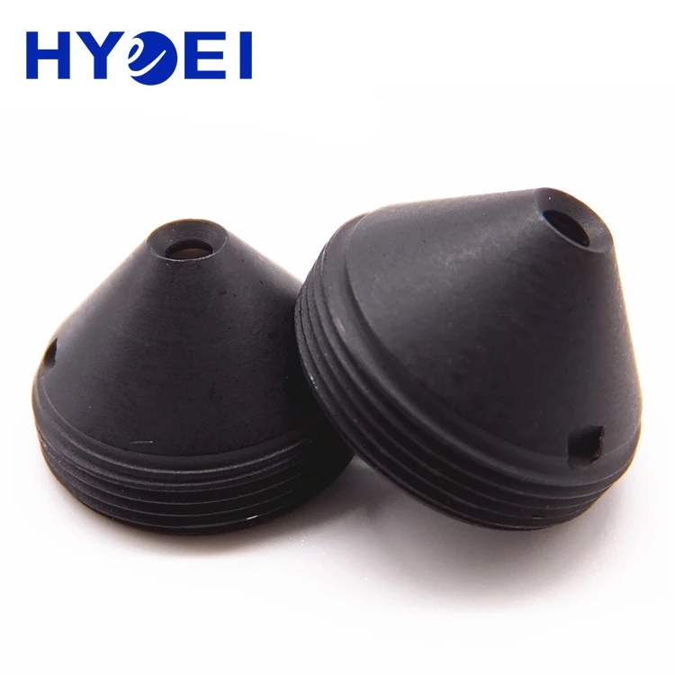 Топ 10 высококачественных линз для банкомата с отверстиями 3 7 мм фокусное расстояние 1/3 дюйма датчик М12 мегапиксельная скрытая камера