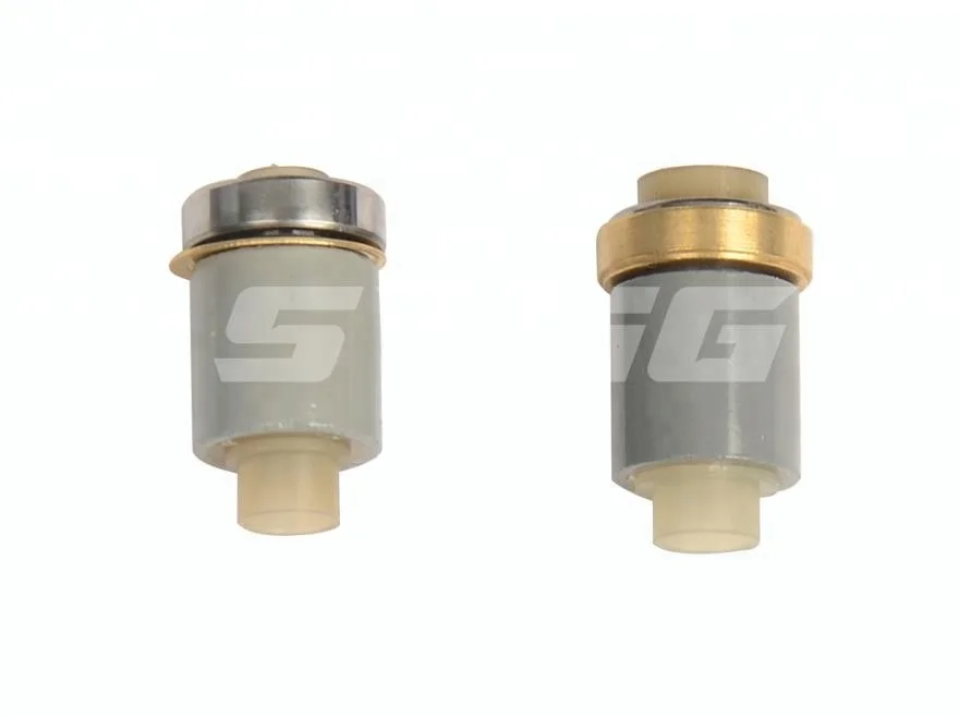 Manufacturer For Peugeot 206 Auto Parts 1920.AH Car Idle Air Control Valve Stepper Motor