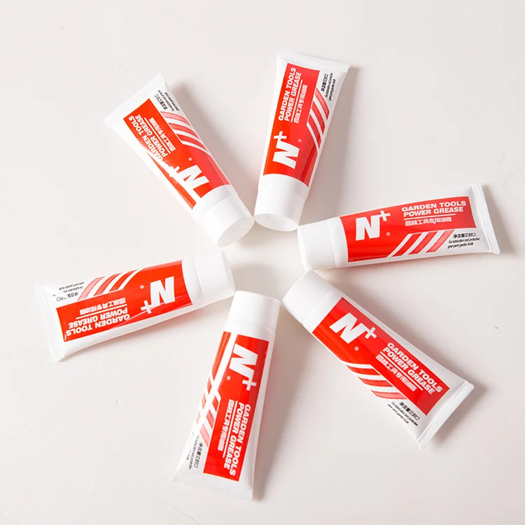 Машинка для подрезания живой изгороди robin Nplus, лучшее качество, распродажа