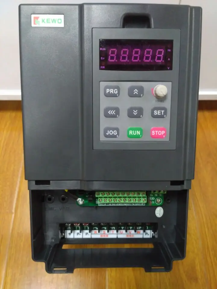 brushless dc submersible solar pumps 5 horse power 5horse power water submersible solar pump